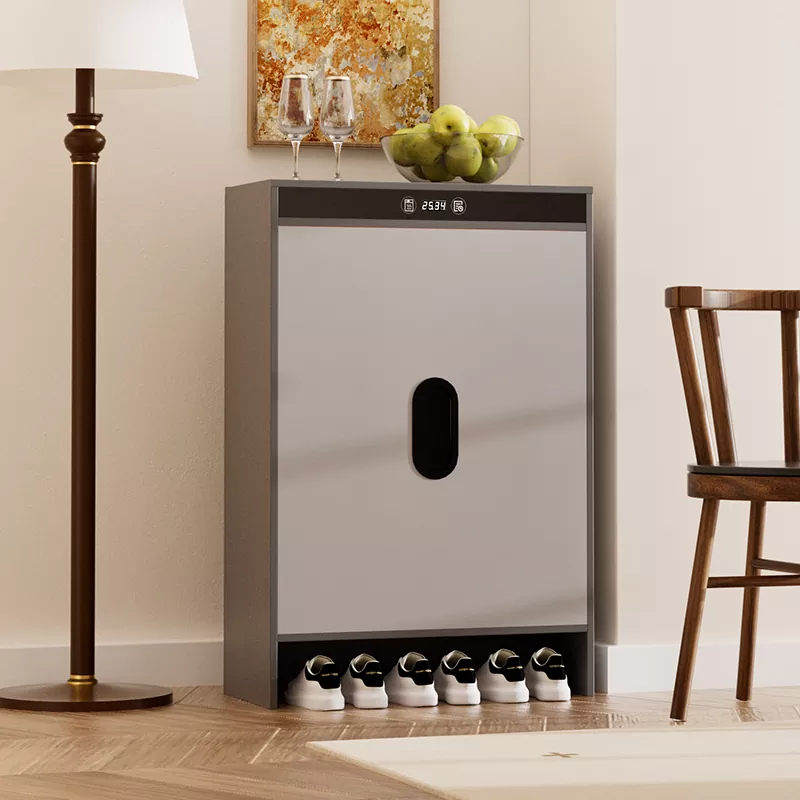 Grafen Electric Heating Timing Timing Driry Shoet Shoet