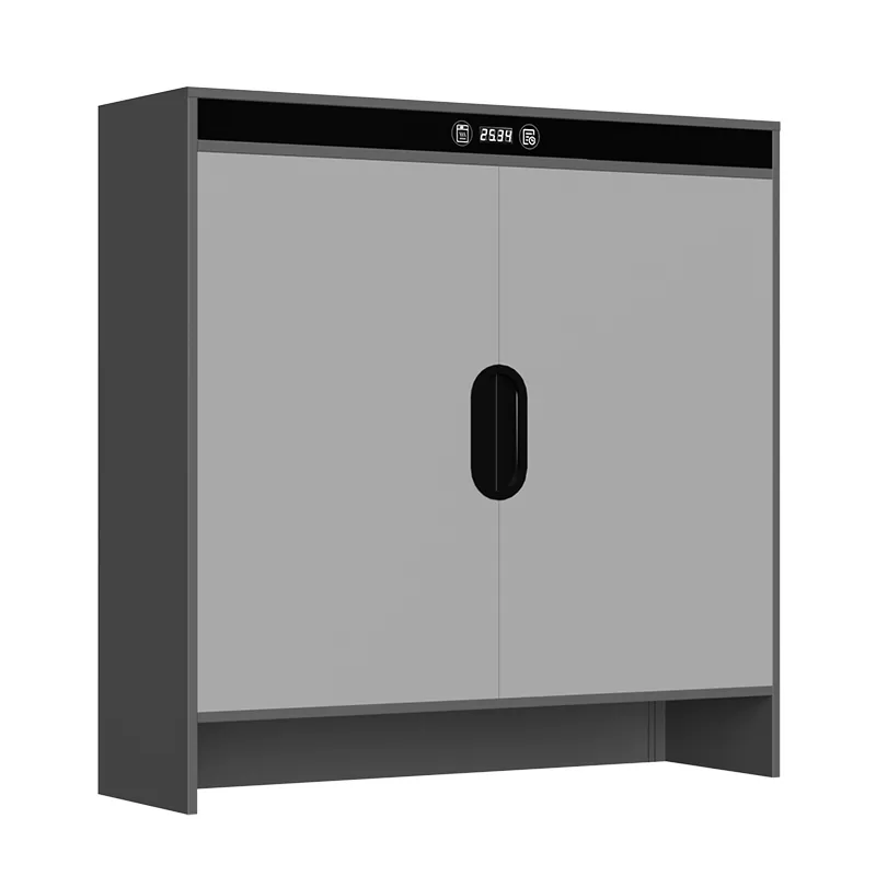 Grafen Electric Heating Timing Timing Driry Shoet Shoet