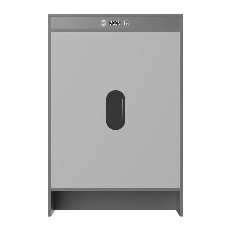 Grafen Electric Heating Timing Timing Driry Shoet Shoet