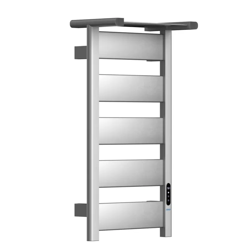 Rack de prosop electric de grafen 157W