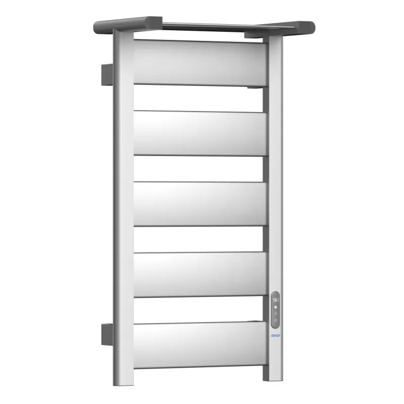 Rack de prosop electric de grafen 157W