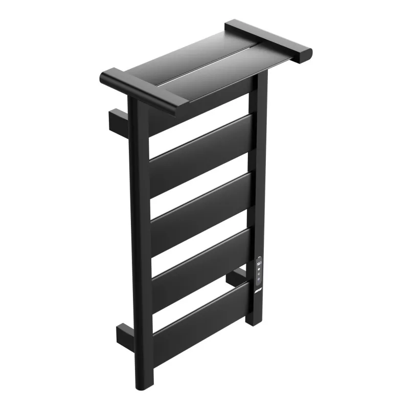 Rack de prosop electric de grafen 157W