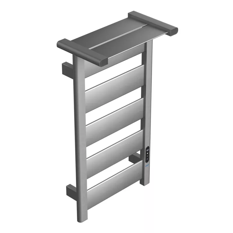 Rack de prosop electric de grafen 157W