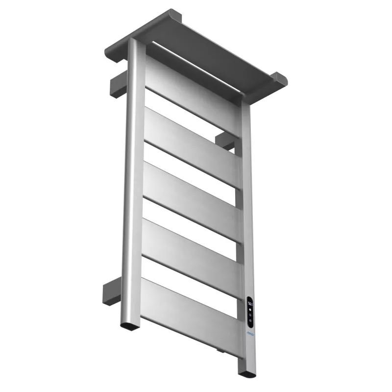 Rack de prosop electric de grafen 157W