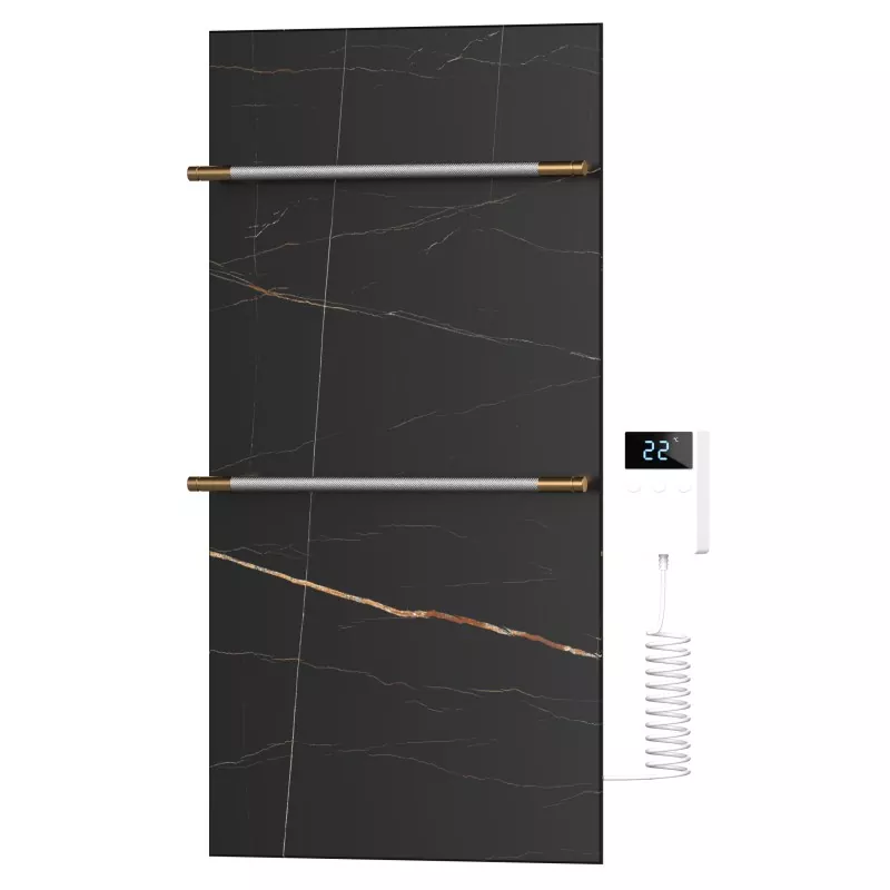 200W Grafene Electric Prosop