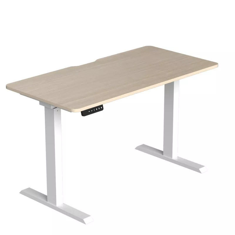 De ce să alegeți o masă de ridicare electrică reglabilă în înălțime ergonomică pentru copilul dvs.?