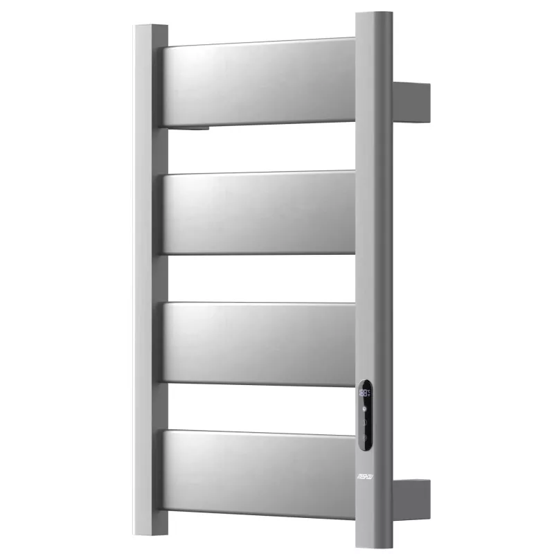 Raft de prosoape electrice de 90W grafen